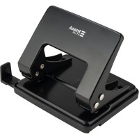 Perforator Axent Delta (D3520-01)