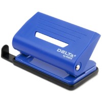 Perforator Axent Delta (D3610-02)