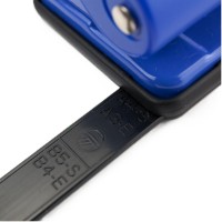 Дырокол Axent Delta (D3610-02) фото №3 — интернет-магазин Desire.md