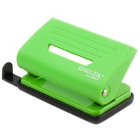 Perforator Axent Delta (D3610-09)