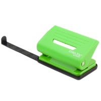 Perforator Axent Delta (D3610-09) imaginea #2 — magazin online Desire.md