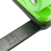 Perforator Axent Delta (D3610-09) imaginea #3 — magazin online Desire.md