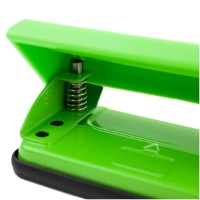 Perforator Axent Delta (D3610-09) imaginea #4 — magazin online Desire.md