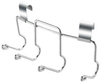 Держатель инструмента Cadac BBQ Tool Holder (98151)