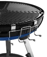 Держатель инструмента Cadac BBQ Tool Holder (98151) фото №2 — интернет-магазин Desire.md