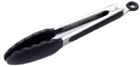 Щипцы Cadac Silicon Tongs 36cm (98319V)