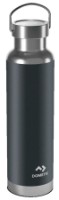 Termos Dometic THRM66 660ml Slate