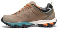 Adidași pentru dame Asolo Acadia Lth GTX Dodo Beige/Harbor Grey, s.37 1/2 imaginea #3 — magazin online Desire.md