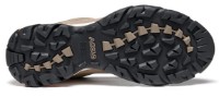 Adidași pentru dame Asolo Acadia Lth GTX Dodo Beige/Harbor Grey, s.37 1/2 imaginea #5 — magazin online Desire.md