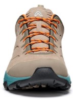 Adidași pentru dame Asolo Acadia Lth GTX Dodo Beige/Harbor Grey, s.38 2/3 imaginea #4 — magazin online Desire.md