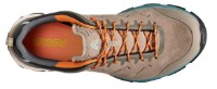 Adidași pentru dame Asolo Acadia Lth GTX Dodo Beige/Harbor Grey, s.38 2/3 imaginea #6 — magazin online Desire.md