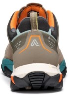 Adidași pentru dame Asolo Acadia Lth GTX Dodo Beige/Harbor Grey, s.39 1/3 imaginea #2 — magazin online Desire.md