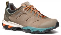 Adidași pentru dame Asolo Acadia Lth GTX Dodo Beige/Harbor Grey, s.40 2/3 imaginea #7 — magazin online Desire.md
