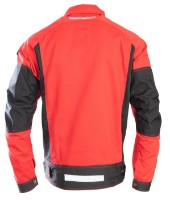 Куртка рабочая Seven Kings PLSTA4BL48 фото №3 — интернет-магазин Desire.md