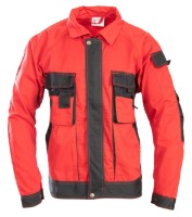 Куртка рабочая Seven Kings PLSTA4BL54