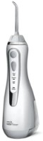 Ирригатор Waterpik WP-580 White фото №1 — интернет-магазин Desire.md