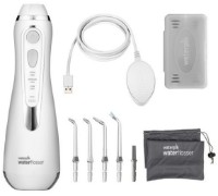 Ирригатор Waterpik WP-580 White фото №4 — интернет-магазин Desire.md