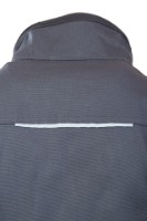 Куртка рабочая Seven Kings PLSTA6BLGM фото №4 — интернет-магазин Desire.md