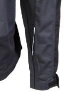 Куртка рабочая Seven Kings PLSTA6BLGM фото №5 — интернет-магазин Desire.md