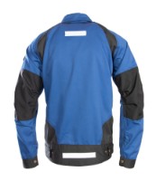 Jacheta de lucru Seven Kings PLSTA5BLA48 imaginea #3 — magazin online Desire.md