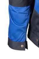 Jacheta de lucru Seven Kings PLSTA5BLA56 imaginea #5 — magazin online Desire.md