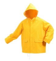 Pelerină de ploaie Vorel VOR74627