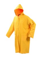 Pelerină de ploaie Vorel VOR74631