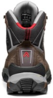 Ботинки мужские Asolo Acadia Mid GTX MM Dark Brown, s.41 1/3 фото №5 — интернет-магазин Desire.md