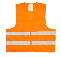 Жилет рабочий Vorel VOR74661