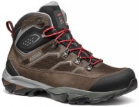 Ботинки мужские Asolo Acadia Mid GTX MM Dark Brown, s.46 1/3