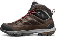Bocanci pentru bărbați Asolo Acadia Mid GTX MM Dark Brown, s.46 1/3 imaginea #3 — magazin online Desire.md