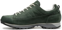 Adidași pentru bărbați Asolo Field GV Green Bottle, s.42 1/2 (A3802800.B191) imaginea #7 — magazin online Desire.md