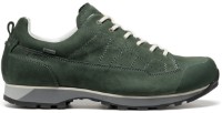 Adidași pentru bărbați Asolo Field GV Green Bottle, s.45 (A3802800.B191) imaginea #6 — magazin online Desire.md
