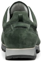 Adidași pentru bărbați Asolo Field GV Green Bottle, s.45 (A3802800.B191) imaginea #3 — magazin online Desire.md