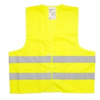 Жилет рабочий Vorel VOR74665