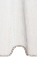 Ковёр Eko Hali Lykia LKY Cream 1.60x2.30m фото №2 — интернет-магазин Desire.md