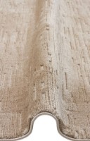 Ковёр Eko Hali Missori MSR 05 Beige 2.00x2.90m фото №2 — интернет-магазин Desire.md