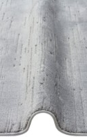 Ковёр Eko Hali Missori MSR 05 Grey 1.60x2.30m фото №2 — интернет-магазин Desire.md