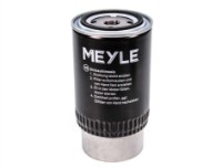 Filtru de ulei Meyle 100 115 0003