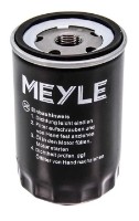 Масляный фильтр Meyle 100 115 0009 фото №1 — интернет-магазин Desire.md