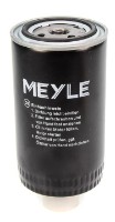 Filtru de ulei Meyle 100 115 0017 imaginea #1 — magazin online Desire.md