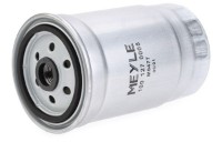 Filtru de ulei Meyle 100 127 0005