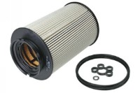 Filtru de ulei Meyle 100 201 0012