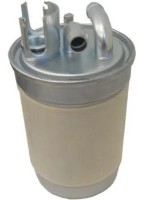 Filtru de combustibil Meyle 114 323 0000