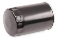 Filtru de ulei Meyle 33-14 322 0006