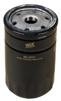 Filtru de ulei Wix Filters WL7071