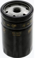 Filtru de ulei Wix Filters WL7071-12
