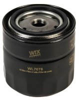 Filtru de ulei Wix Filters WL7078
