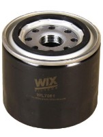 Filtru de ulei Wix Filters WL7081