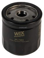 Filtru de ulei Wix Filters WL7083